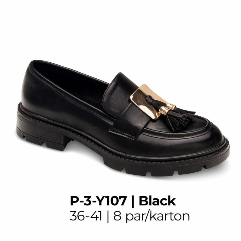 Balerinki/ Espadryle damskie Roz 36-41 / 8 par 1